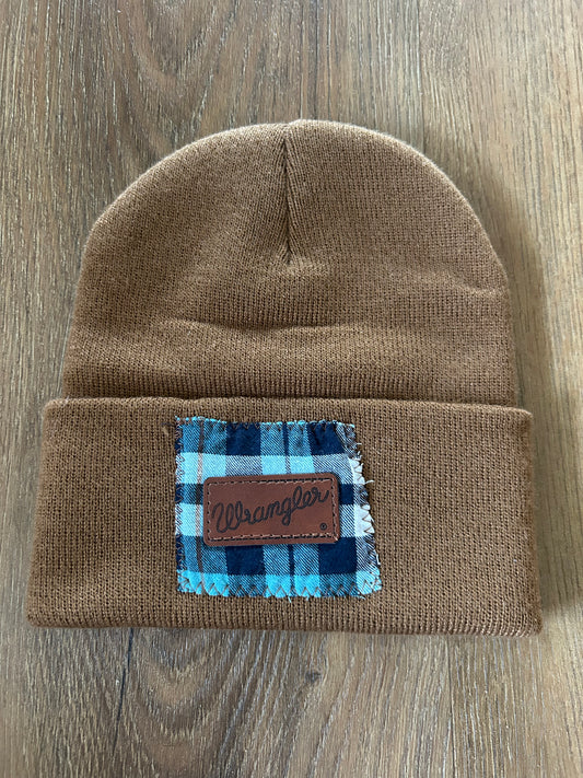 Youth Beanie