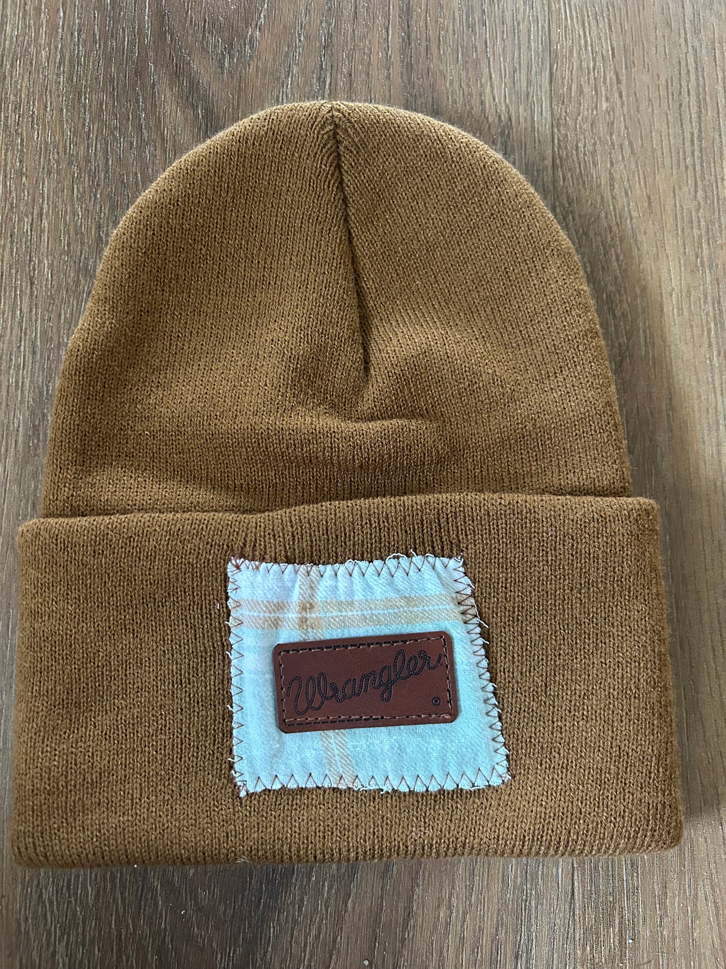 Adult Beanie