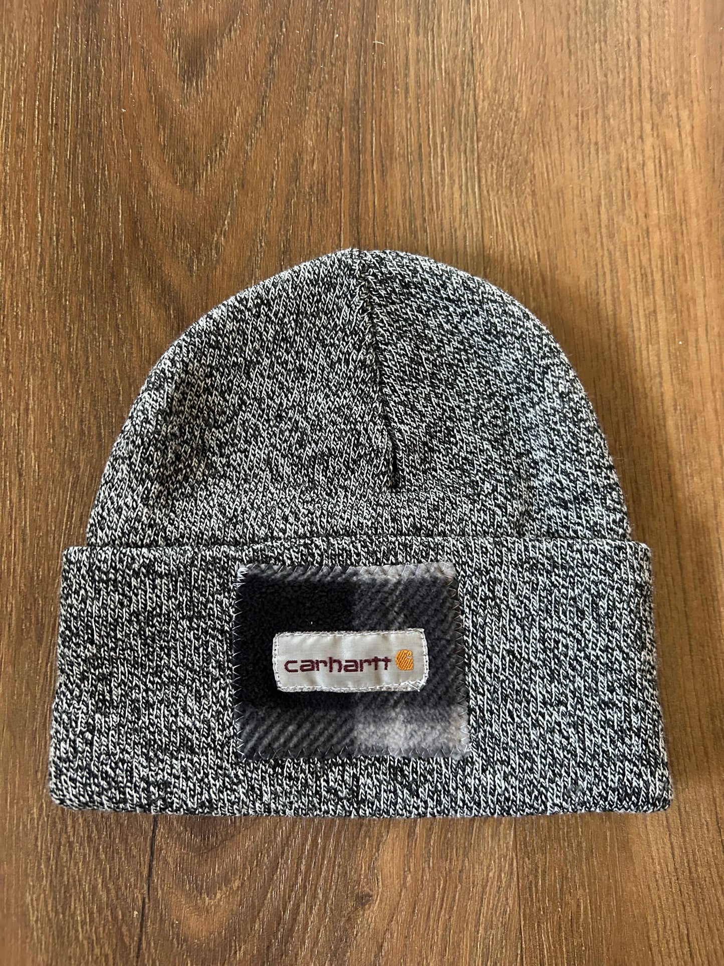 Youth Beanie