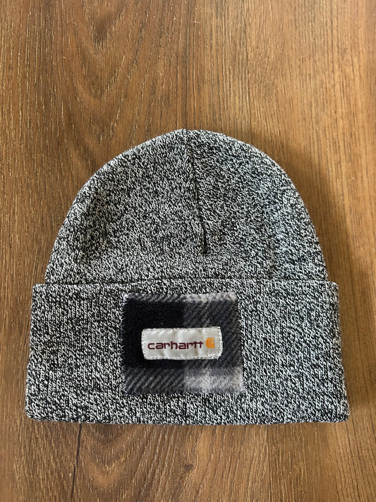 Youth Beanie