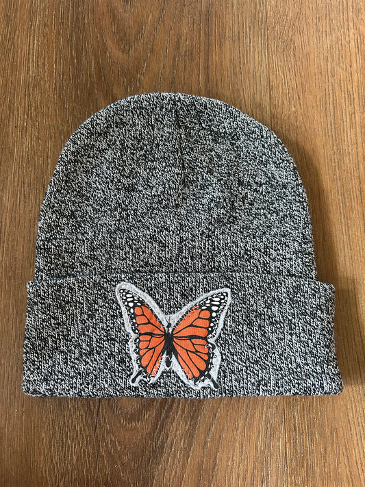 Adult Beanie