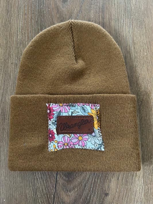 Adult Beanie