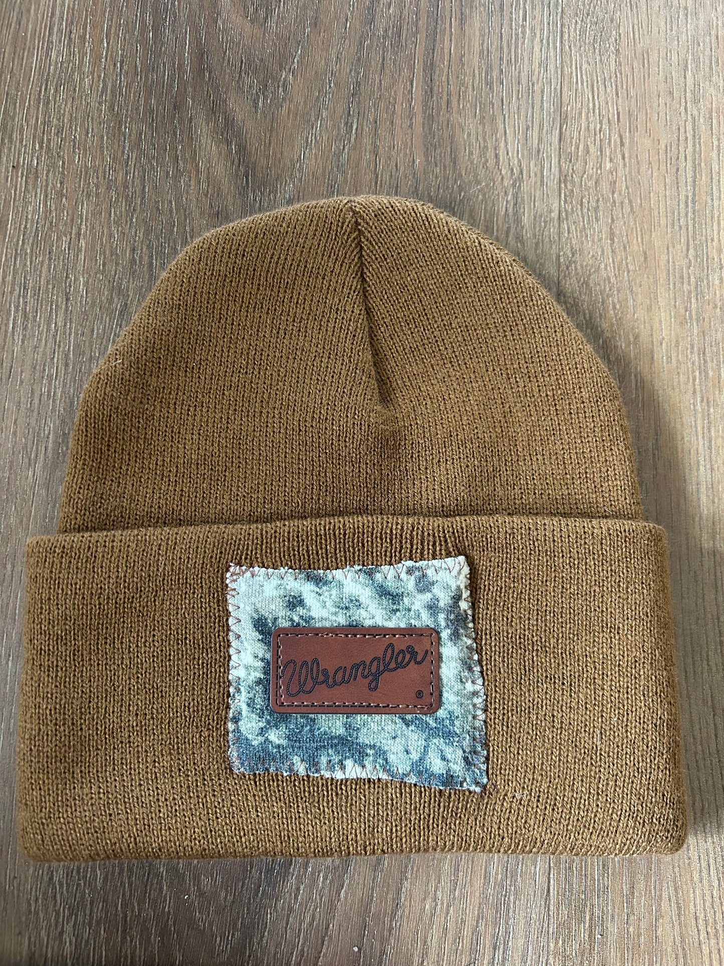 Adult Beanie