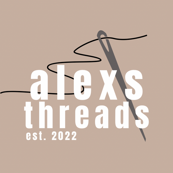 Alexs.Threads