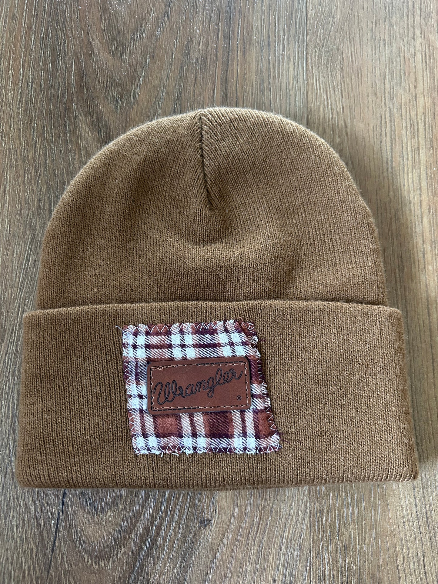 Youth Beanie